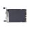StarTech OCP 3.0 Placa de Rede Intel X710-BM2 com 2x Portas SFP+ 10Gbps