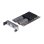 StarTech OCP 3.0 Placa de Rede Intel X710-BM2 com 2x Portas SFP+ 10Gbps