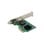 Tarjeta de Red LevelOne GNC-0113 PCI Express 2.5G Ethernet LAN, 5000 Mbit/s, Verde
