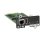 Eaton NETWORK-M3 MiniSlot Placa de Rede 1000 Mbit/s 2xUSB