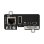 Eaton NETWORK-M3 MiniSlot Placa de Rede 1000 Mbit/s 2xUSB