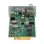 Eaton NETWORK-M3 MiniSlot Placa de Rede 1000 Mbit/s 2xUSB