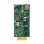 Eaton NETWORK-M3 MiniSlot Placa de Rede 1000 Mbit/s 2xUSB