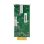 Eaton NETWORK-M3 MiniSlot Placa de Rede 1000 Mbit/s 2xUSB