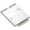 Módulo WWAN Lenovo Fibocom L860-GL-16 M.2 4G LTE Interno 1000Mbit/s para portátil