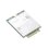 Modulo WWAN Lenovo 4XC1M72794 Interno Inalámbrico M.2 1000 Mbit/s