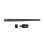 Adaptador Wi-Fi Lanberg NC-1200-WIE USB 1200 Mbps Doble Banda Antena Externa Negro