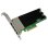 Tarjeta de Red Lenovo 4XC7A80268 PCI Express 4 Puertos RJ-45 10GbE para Servidor