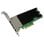Tarjeta de Red Lenovo 4XC7A80268 PCI Express 4 Puertos RJ-45 10GbE para Servidor