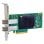 Tarjeta PCI Express Lenovo 4XC7A77485 2x Canal de Fibra 64Gbps Interna Servidor