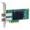 Tarjeta PCI Express Lenovo 4XC7A77485 2x Canal de Fibra 64Gbps Interna Servidor