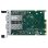 Tarjeta de Red Lenovo 4XC7A62582 PCIe 4.0 2x SFP28 25GbE Servidor Alámbrica Interna