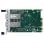 Tarjeta de Red Lenovo 4XC7A62582 PCIe 4.0 2x SFP28 25GbE Servidor Alámbrica Interna