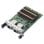Carte réseau Lenovo 4XC7A08236 10 Gigabit Ethernet PCI Express Interna