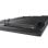 Adaptador Wi-Fi CTOUCH 10052079 Preto Interno Inalámbrico WLAN 866,7 Mbit/s Adaptador Wi-Fi CTOUCH 10052079 Preto Interno Inalámbrico WLAN 866,7 Mbit/s