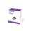 Netgear A6150 Adaptador Wi-Fi USB Dual Band 867Mbps 2x2 MIMO Preto