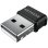 Netgear A6150 Adaptador Wi-Fi USB Dual Band 867Mbps 2x2 MIMO Preto