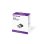 Netgear A6150 Adaptador Wi-Fi USB Dual Band 867Mbps 2x2 MIMO Preto