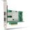 HP Intel X710-DA2 Placa de Rede 10GbE SFP+ Full Duplex