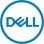 Tarjeta de Red Dell 540-BBVM PCI Express 10GbE Dual RJ-45 para Servidor