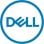 Tarjeta de Red Dell 540-BBVM PCI Express 10GbE Dual RJ-45 para Servidor