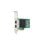 Adaptateur HPE 535T 10Gb Ethernet 2 ports PCI Express Interne