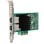 Tarjeta de Red Intel X550-T2 PCIe v3.0 10GbE Dual RJ-45 Perfil Bajo