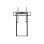 Wandhalterung Equip 650347 Motorisiert 55"-100" Schwarz Aluminium Plastik Edelstahl Wandhalterung Equip 650347 Motorisiert 55"-100" Schwarz Aluminium Plastik Edelstahl