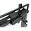 Wandhalterung Equip 650347 Motorisiert 55"-100" Schwarz Aluminium Plastik Edelstahl Wandhalterung Equip 650347 Motorisiert 55"-100" Schwarz Aluminium Plastik Edelstahl