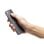 Wandhalterung Equip 650347 Motorisiert 55"-100" Schwarz Aluminium Plastik Edelstahl Wandhalterung Equip 650347 Motorisiert 55"-100" Schwarz Aluminium Plastik Edelstahl
