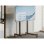 Motorisierter TV-Wagen Equip 650632 55"-100" Schwarz Aluminium Stahl Motorischer Hub Motorisierter TV-Wagen Equip 650632 55"-100" Schwarz Aluminium Stahl Motorischer Hub