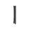Soporte de Pared TV Equip 650345 55-86" Interactivo Ajuste Altura Manual Antirrobo