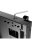 Soporte de Pared TV Equip 650345 55-86" Interactivo Ajuste Altura Manual Antirrobo