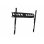 Supporto TV Vogel's MA3010 Nero 32" - 65" 40 kg 0-10° Supporto Parede