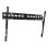 Soporte TV Vogel's MA 4010 Pared Inclinable y Giratorio 40-80'' 60kg Negro
