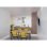 Soporte TV Vogel's MA 4010 Pared Inclinable y Giratorio 40-80'' 60kg Negro