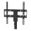 TV-Ständer Hama 00220866 Höhenverstellbar Drehbar 32-55 Zoll TV-Ständer Hama 00220866 Höhenverstellbar Drehbar 32-55 Zoll