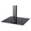 TV-Ständer Hama 00220866 Höhenverstellbar Drehbar 32-55 Zoll TV-Ständer Hama 00220866 Höhenverstellbar Drehbar 32-55 Zoll