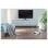 TV-Ständer Hama 00220866 Höhenverstellbar Drehbar 32-55 Zoll TV-Ständer Hama 00220866 Höhenverstellbar Drehbar 32-55 Zoll
