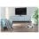 TV-Ständer Hama 00220866 Höhenverstellbar Drehbar 32-55 Zoll TV-Ständer Hama 00220866 Höhenverstellbar Drehbar 32-55 Zoll