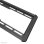 Wandhalterung Neomounts WL30-550BL14 LEVEL 32-75" 50kg Ultra-flach Schwarz Stahl Wandhalterung Neomounts WL30-550BL14 LEVEL 32-75" 50kg Ultra-flach Schwarz Stahl