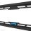 Wandhalterung Neomounts WL30-550BL14 LEVEL 32-75" 50kg Ultra-flach Schwarz Stahl Wandhalterung Neomounts WL30-550BL14 LEVEL 32-75" 50kg Ultra-flach Schwarz Stahl