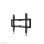 Wandhalterung Neomounts WL35-550BL14 LEVEL Neigbar 32-75 Zoll 50kg Schwarz Wandhalterung Neomounts WL35-550BL14 LEVEL Neigbar 32-75 Zoll 50kg Schwarz