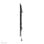 Wandhalterung Neomounts WL35-550BL14 LEVEL Neigbar 32-75 Zoll 50kg Schwarz Wandhalterung Neomounts WL35-550BL14 LEVEL Neigbar 32-75 Zoll 50kg Schwarz
