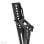 Wandhalterung Neomounts WL35-550BL14 LEVEL Neigbar 32-75 Zoll 50kg Schwarz Wandhalterung Neomounts WL35-550BL14 LEVEL Neigbar 32-75 Zoll 50kg Schwarz