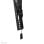 Wandhalterung Neomounts WL35-550BL14 LEVEL Neigbar 32-75 Zoll 50kg Schwarz Wandhalterung Neomounts WL35-550BL14 LEVEL Neigbar 32-75 Zoll 50kg Schwarz
