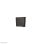 Wandhalterung Neomounts FPMA-W25BLACK 10-30" 30kg VESA 100x100 Schwarz Stahl Wandhalterung Neomounts FPMA-W25BLACK 10-30" 30kg VESA 100x100 Schwarz Stahl