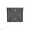 Wandhalterung Neomounts FPMA-W25BLACK 10-30" 30kg VESA 100x100 Schwarz Stahl Wandhalterung Neomounts FPMA-W25BLACK 10-30" 30kg VESA 100x100 Schwarz Stahl