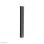 Wandhalterung Neomounts FPMA-W25BLACK 10-30" 30kg VESA 100x100 Schwarz Stahl Wandhalterung Neomounts FPMA-W25BLACK 10-30" 30kg VESA 100x100 Schwarz Stahl
