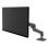 Monitorarm Ergotron LX Pro 45-682-293 Abrazadera 10kg 34" Grau